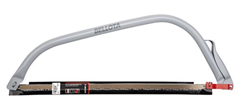 Bellota 4539-24 - Bow Saw