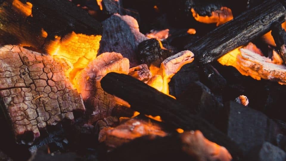 Does Charcoal Go Bad? – How to Store Your Charcoal Correctly